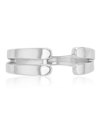 Roxy - Waterproof Platinum Ski's Toe Ring
