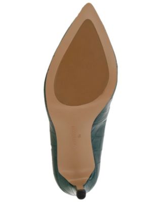 Women's Riley 85 Pumps
