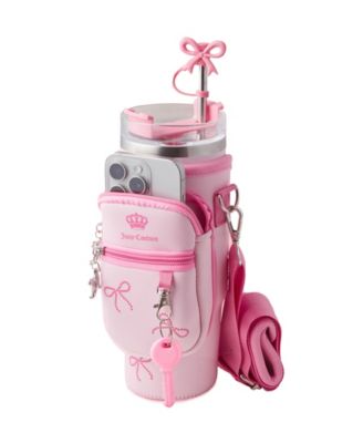 Jetsetter 30 oz. Stainless Steel Travel Tumbler