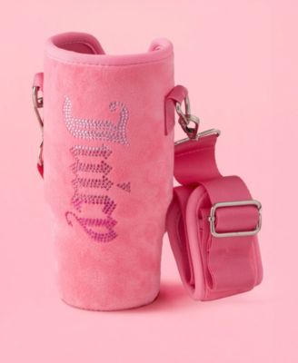 Jetsetter 30 oz. Stainless Steel Travel Tumbler