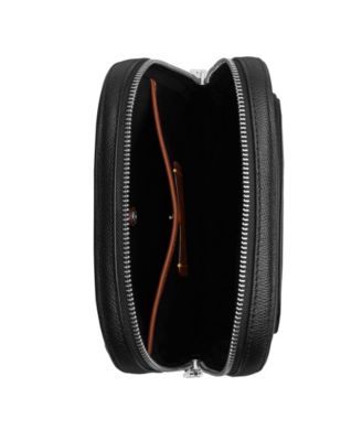 Men's Felix Sling Bag