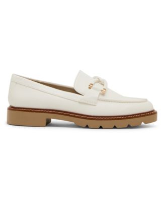 Women's Ellison Lug Sole Loafers