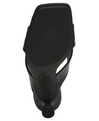 Women's Jezebel Slip On Dress Sandals