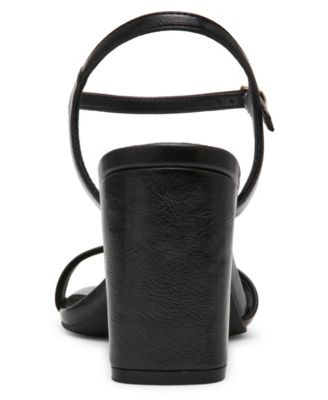 Women's Beata Square Toe Dress Sandals