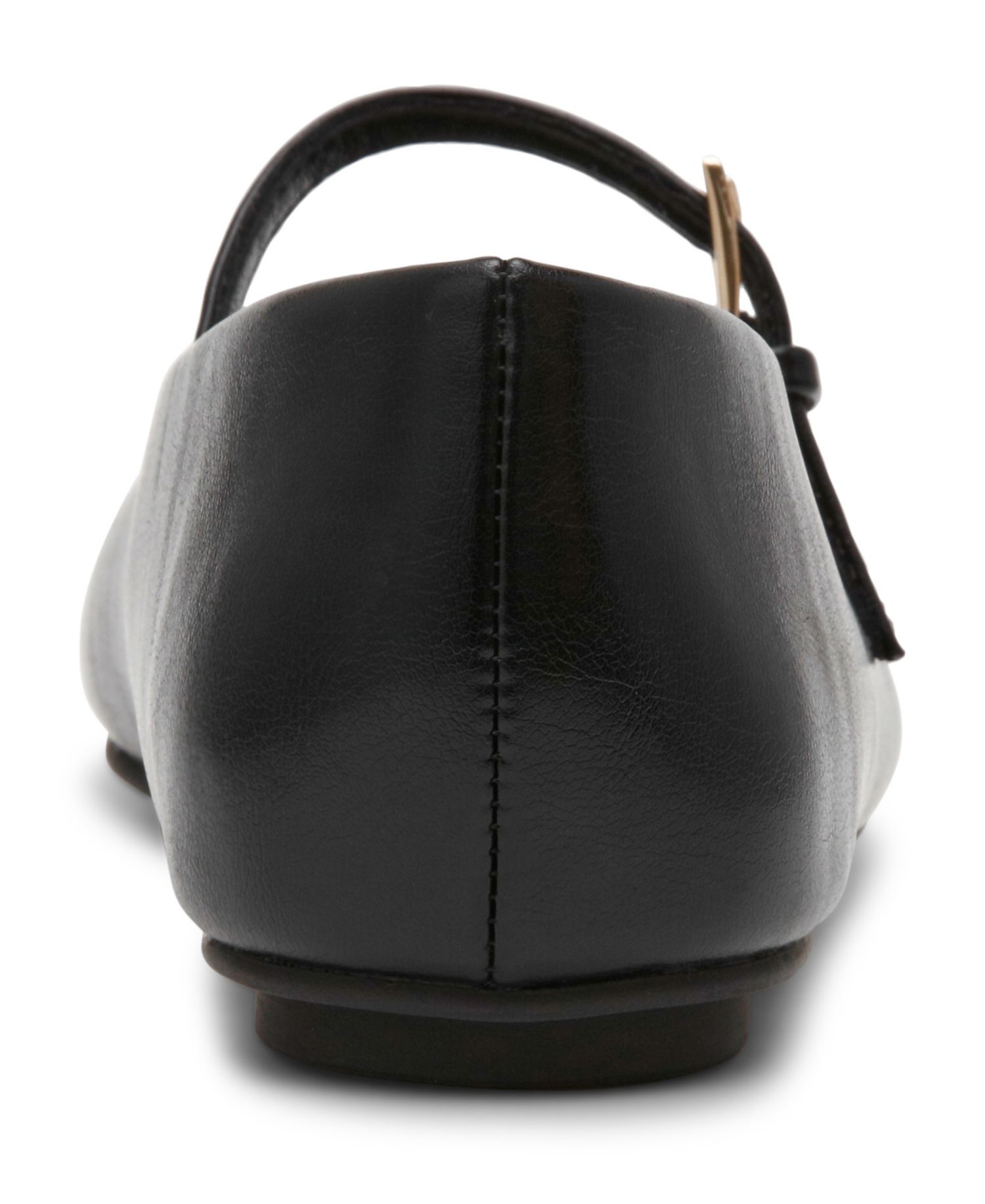 Women's Connie Mary Jane Flats