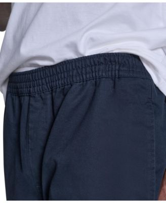 Men's Harton Straight-Leg Pants