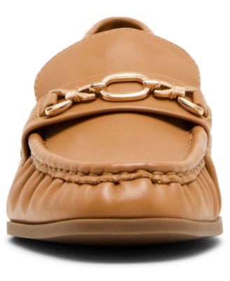 Women's Better Slip-On Loafers