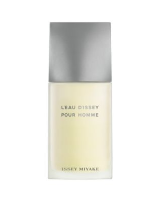 L'eau d'Issey Pour Homme Eau de Toilette Collection
