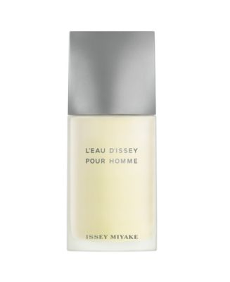 香水(男性用) ISSEY MIYAKE L'Eau d'Issey PourHomme50ml Issey Miyake Men's L'Eau d'Issey Pour Homme Eau de Toilette Spray