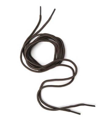 Multi Novelty Mixed Charm Duo Shoelace Set