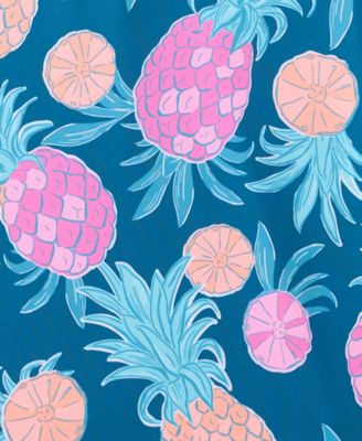 Men's The Citrus Punch Polo Shirt