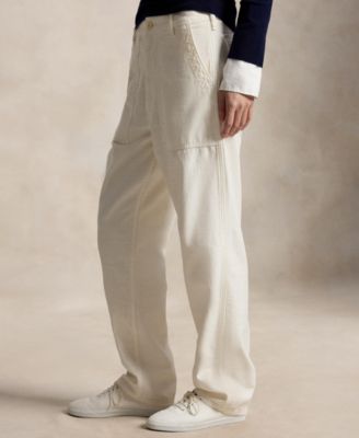 Women's The Ricky Pants