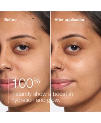 3-Pc. Hydration Heroes: Mini Moisture Surge Skincare Set