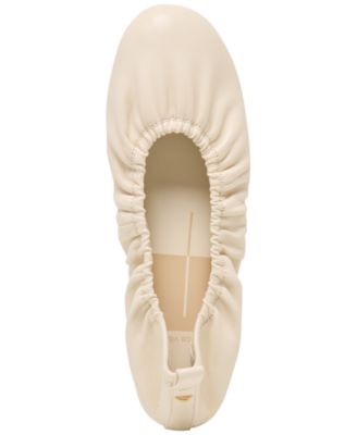 Women's Conrad Cinched Classic Flats