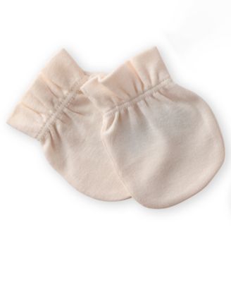 Baby Boys' or Baby Girls' Morgan Mittens, 5-Pack