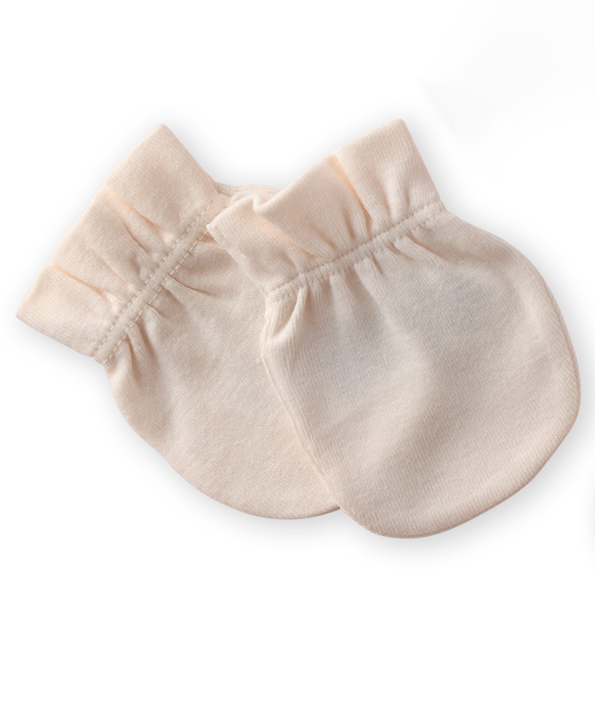Детские butterblu Baby Boys' or Baby Girls' Morgan Mittens, 5-Pack — фото 5