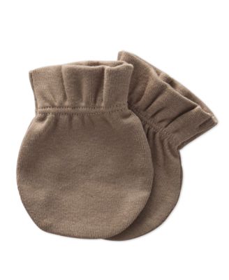 Baby Boys' or Baby Girls' Morgan Mittens, 5-Pack