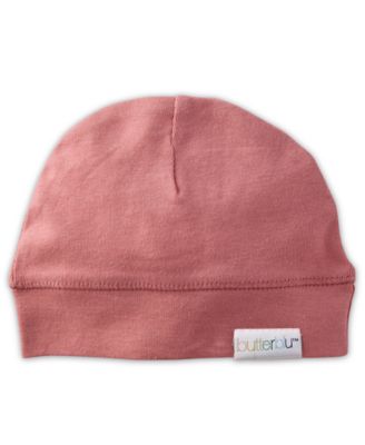 Baby Boys' or Baby Girls' Beanie Hats, 5-Pack