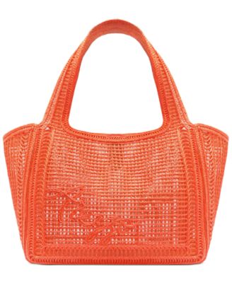 Isla Large Shopping Bag