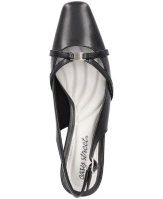 Women's Ridley Snip Toe Pumps