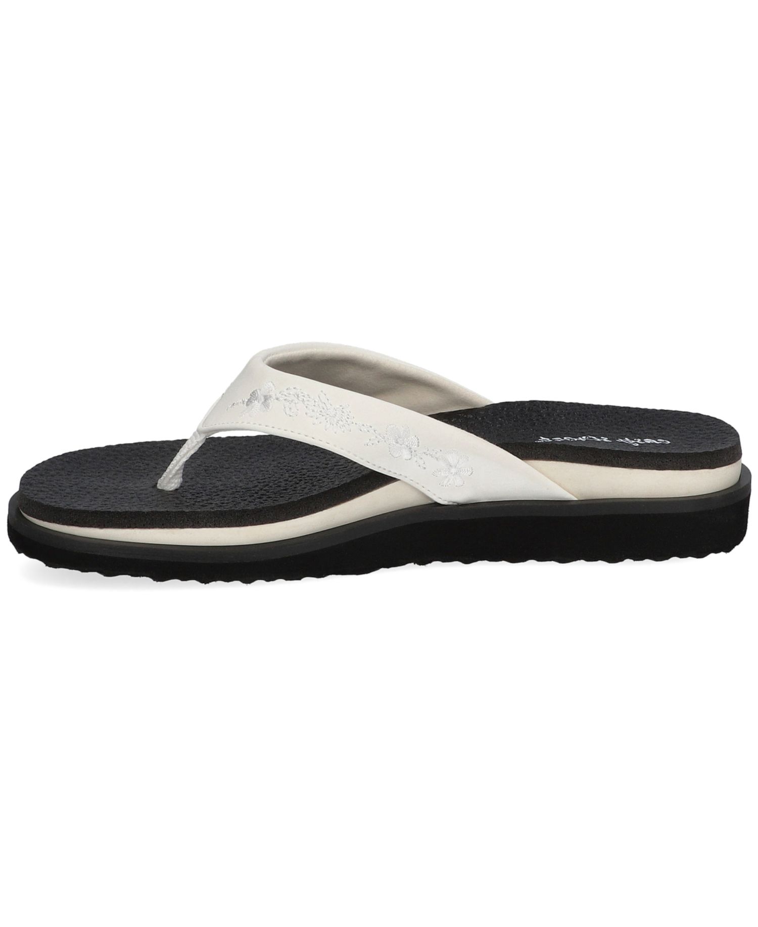 Women's Wanderlust Thong Sandals