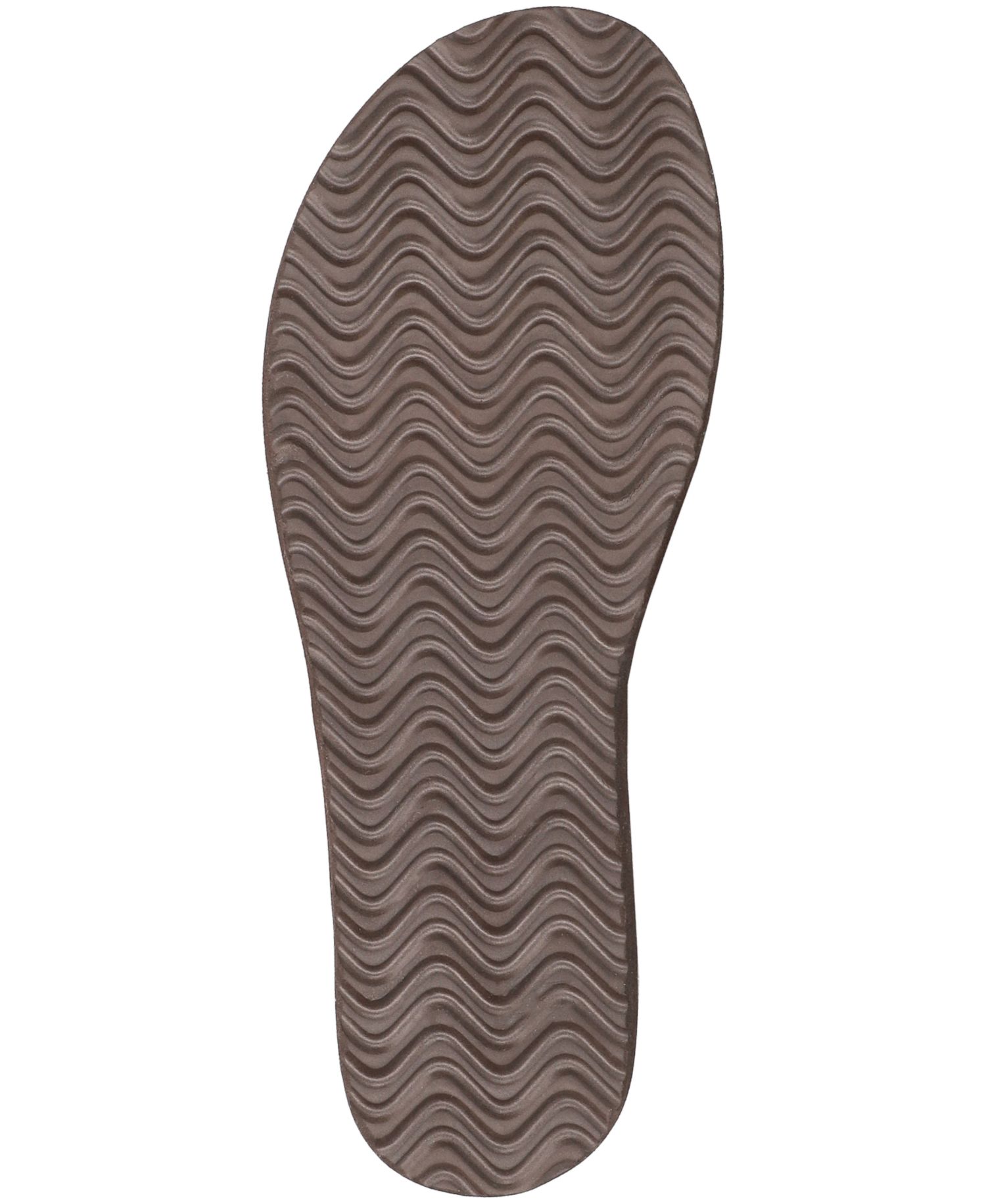 Women's Wanderlust Thong Sandals
