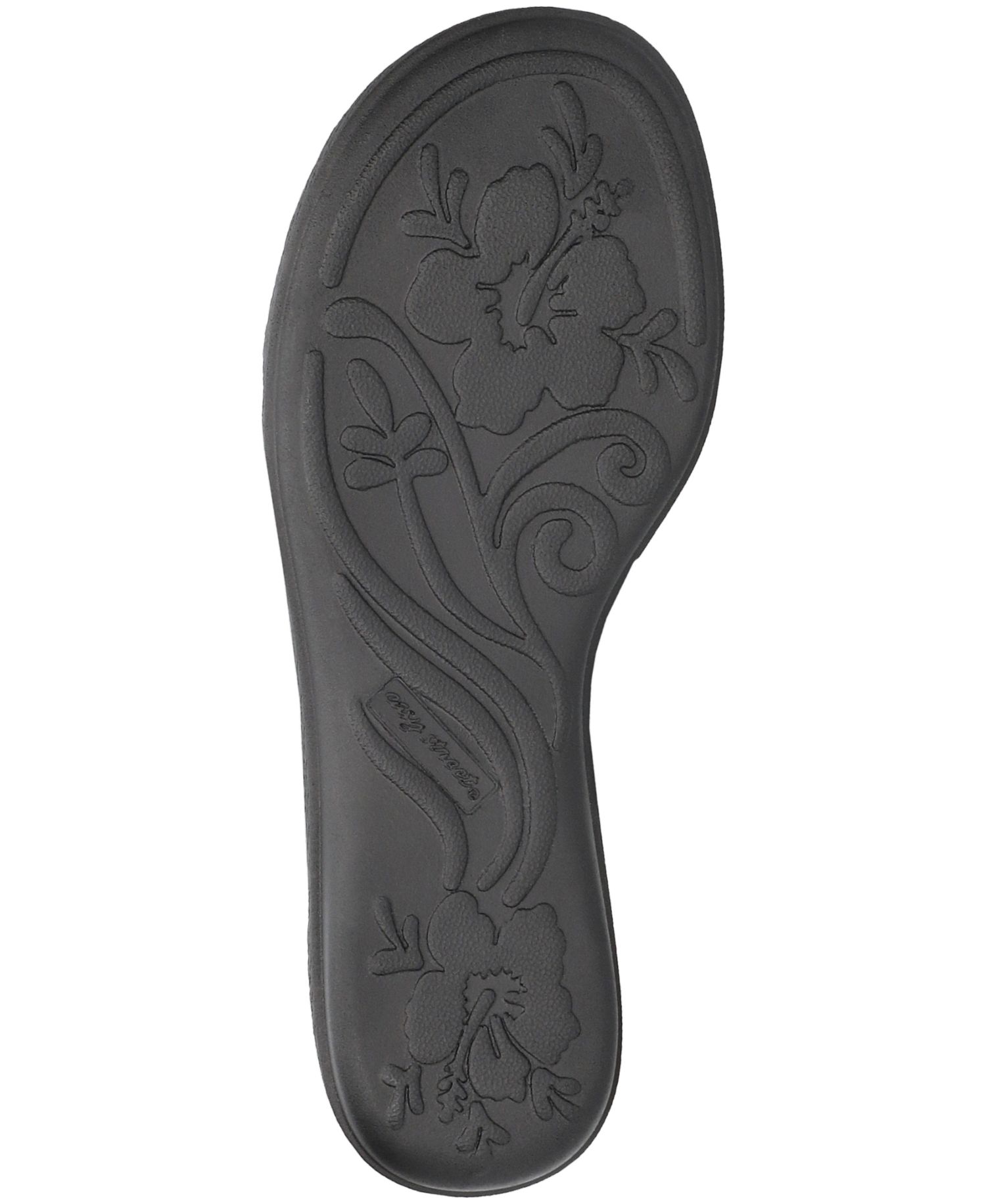 Women's Gulf Slide Sandals