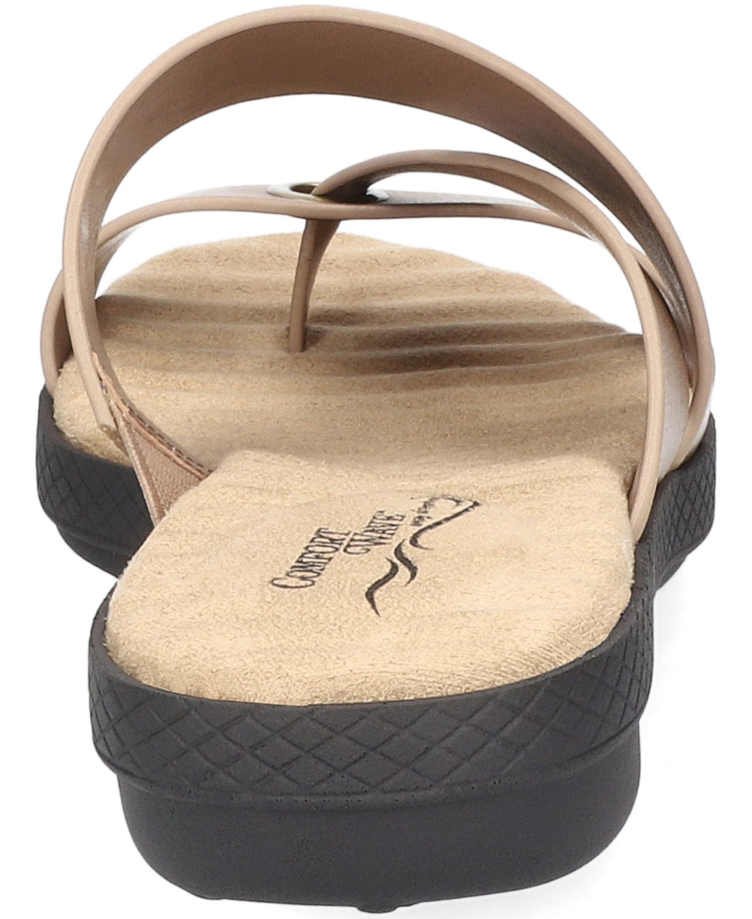 Women's Gulf Slide Sandals