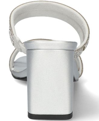 Women's Jemma Heeled Sandals