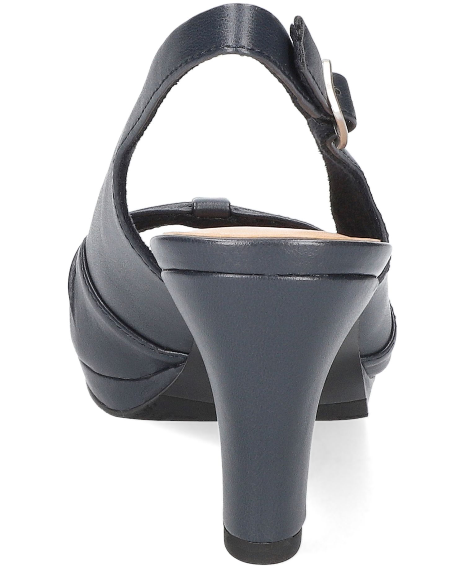 Women's Saturn Dress Sandals