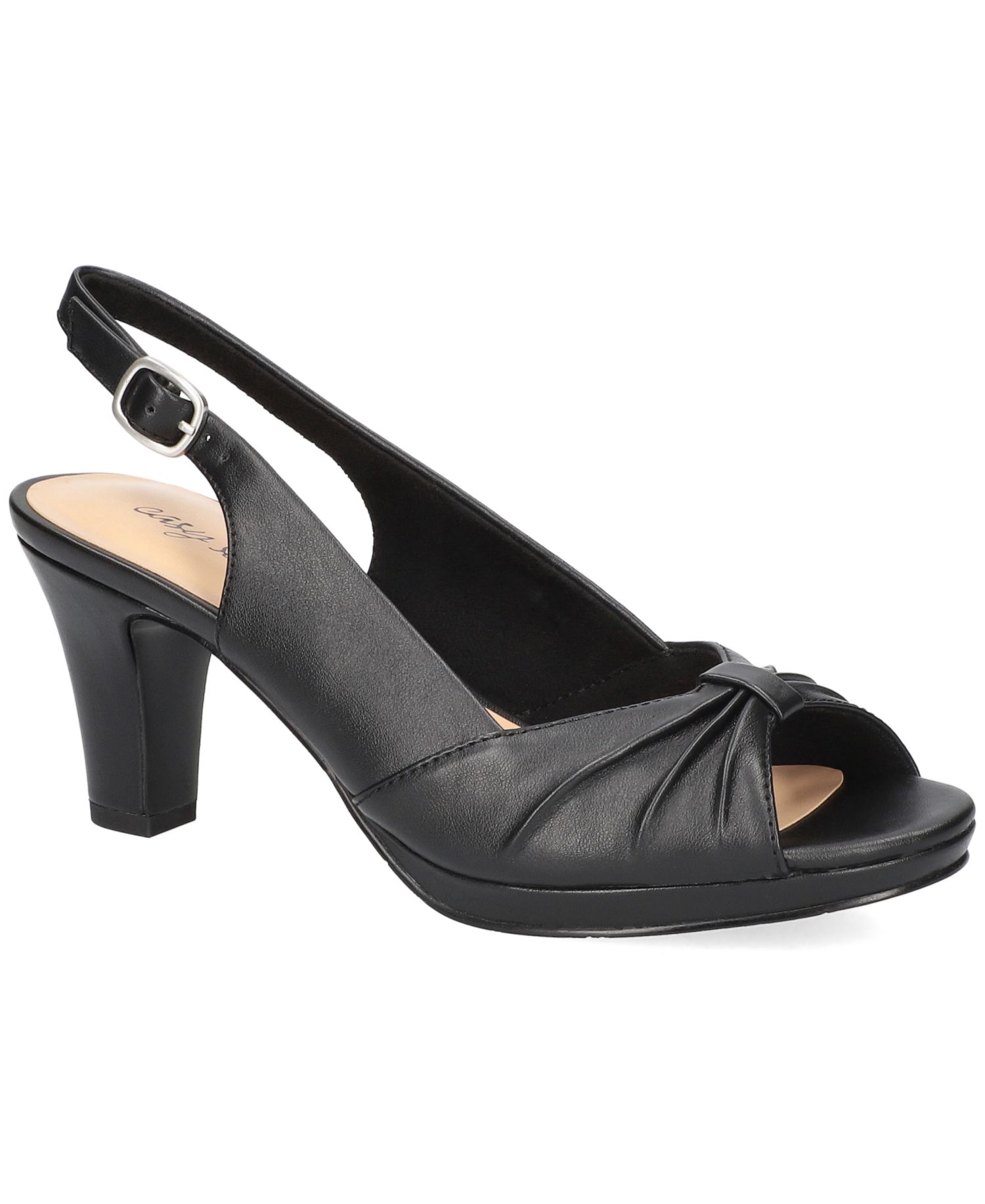Women's Saturn Dress Sandals