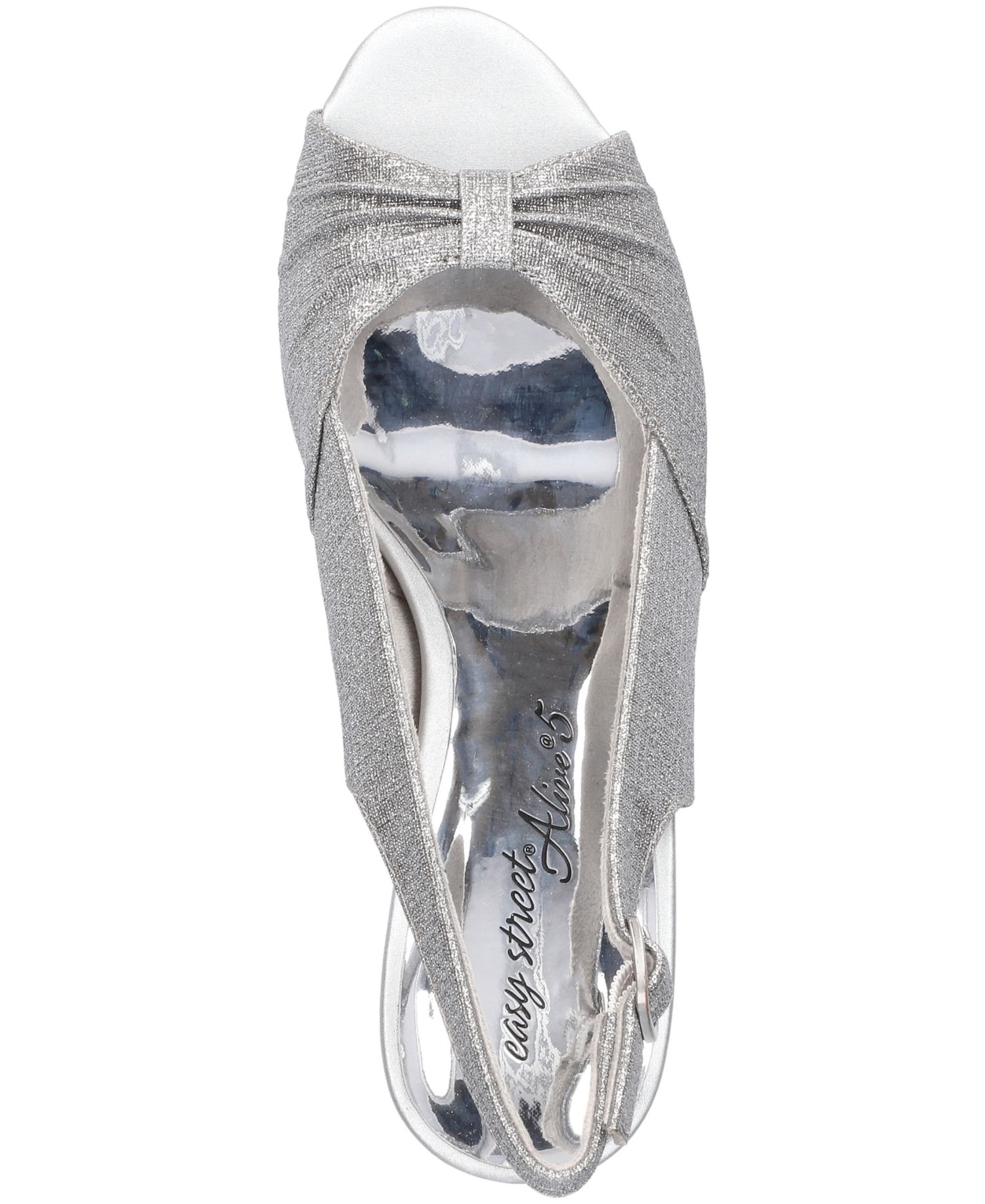 Women's Saturn Dress Sandals