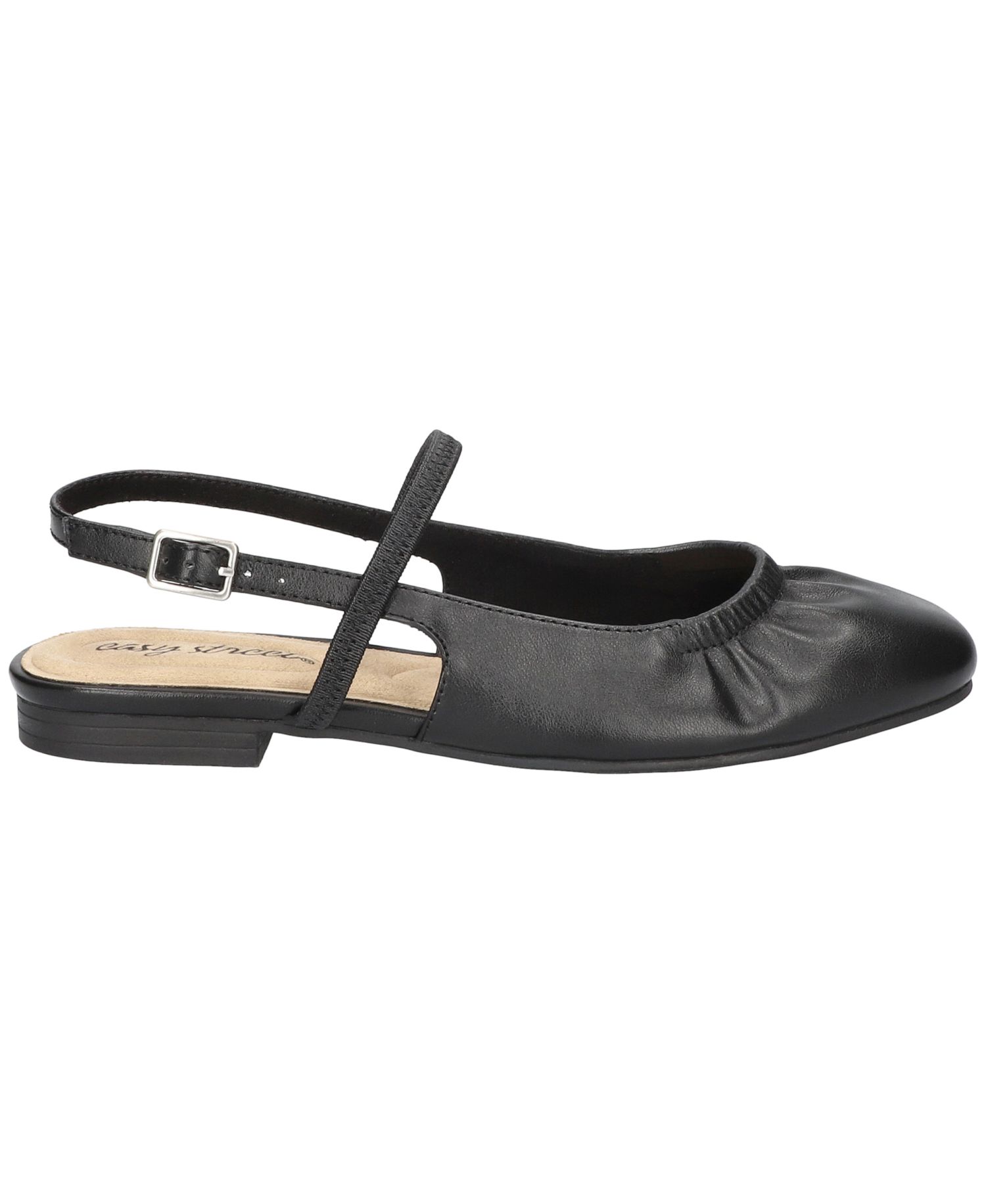 Women's Blake Slingback Flats