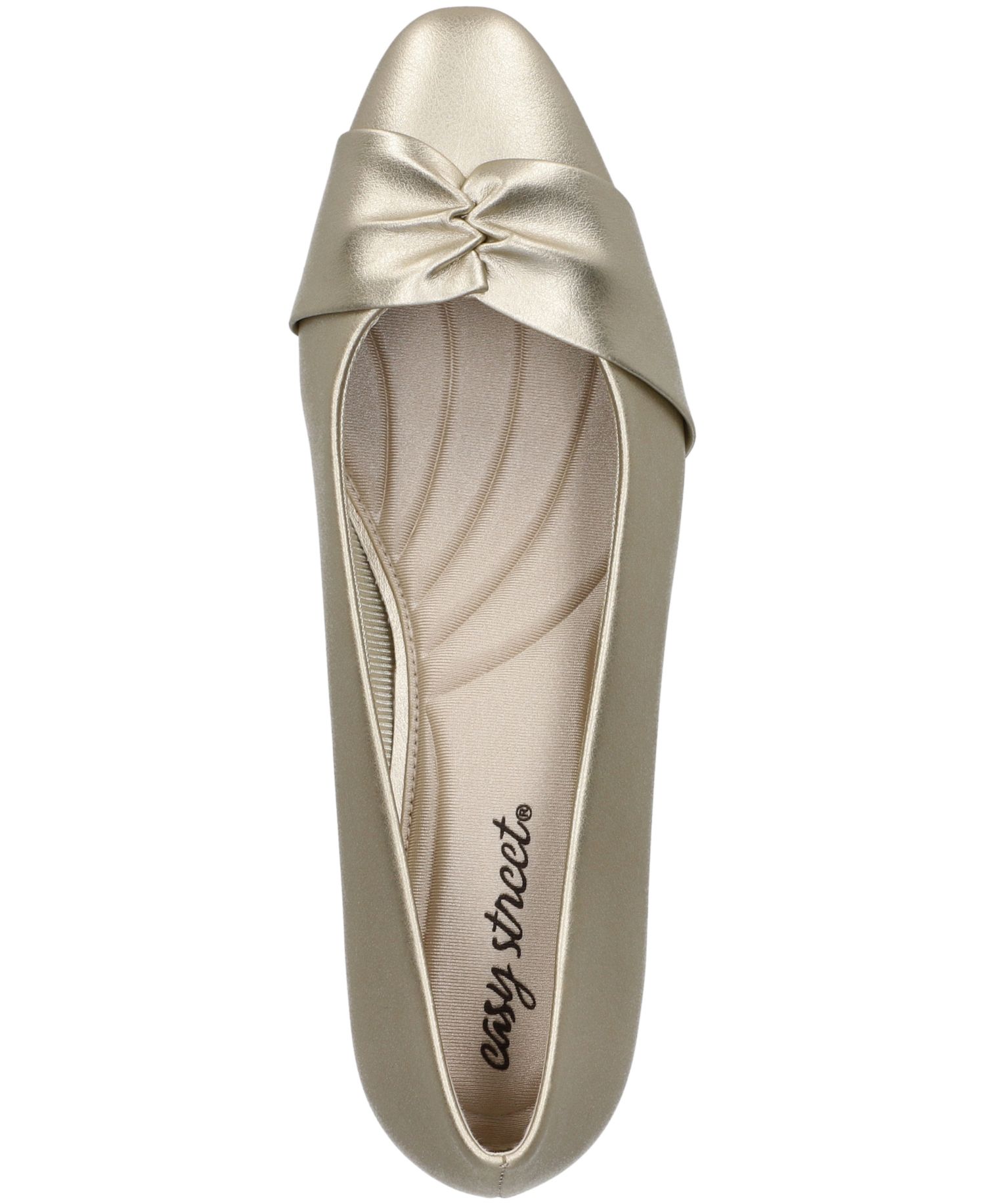 Lyanna Women's Block Heel Pumps
