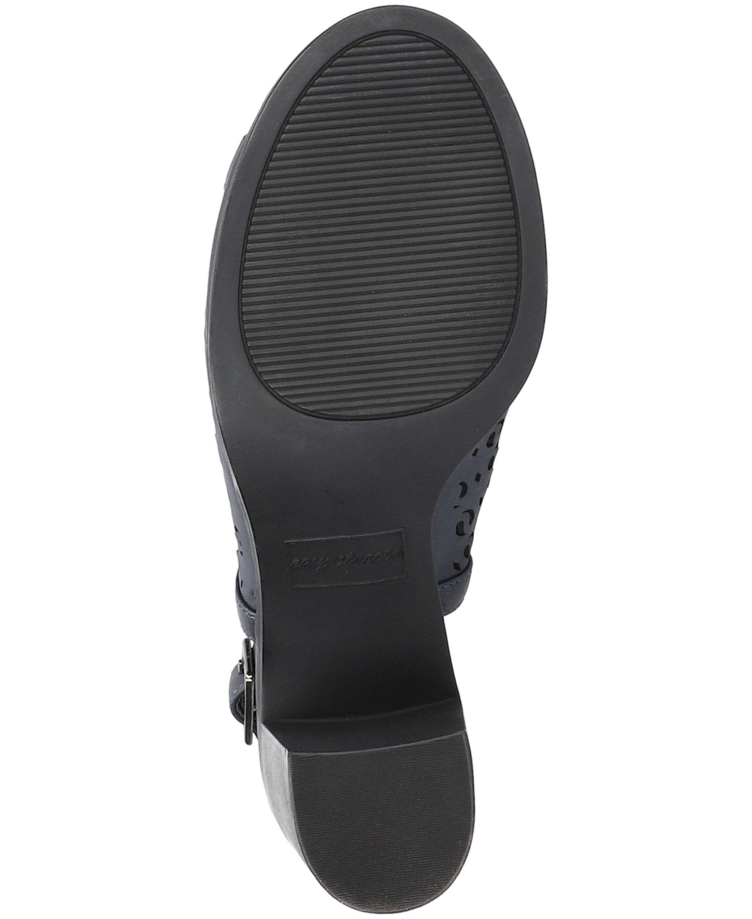 Women's Chellie Block Heel Sandals