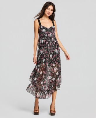 And Now This Women's Black Dresses | Macy's
