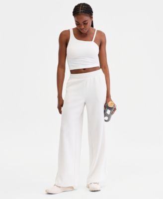 Women's Butter Soft Open Hem Pants