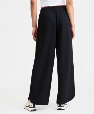 Women's Butter Soft Open Hem Pants