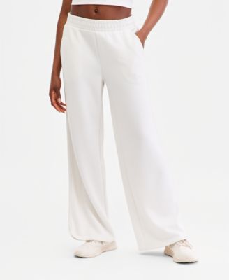 Women's Butter Soft Open Hem Pants