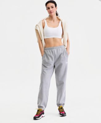 Women's Evolution Logo Jogger Pants