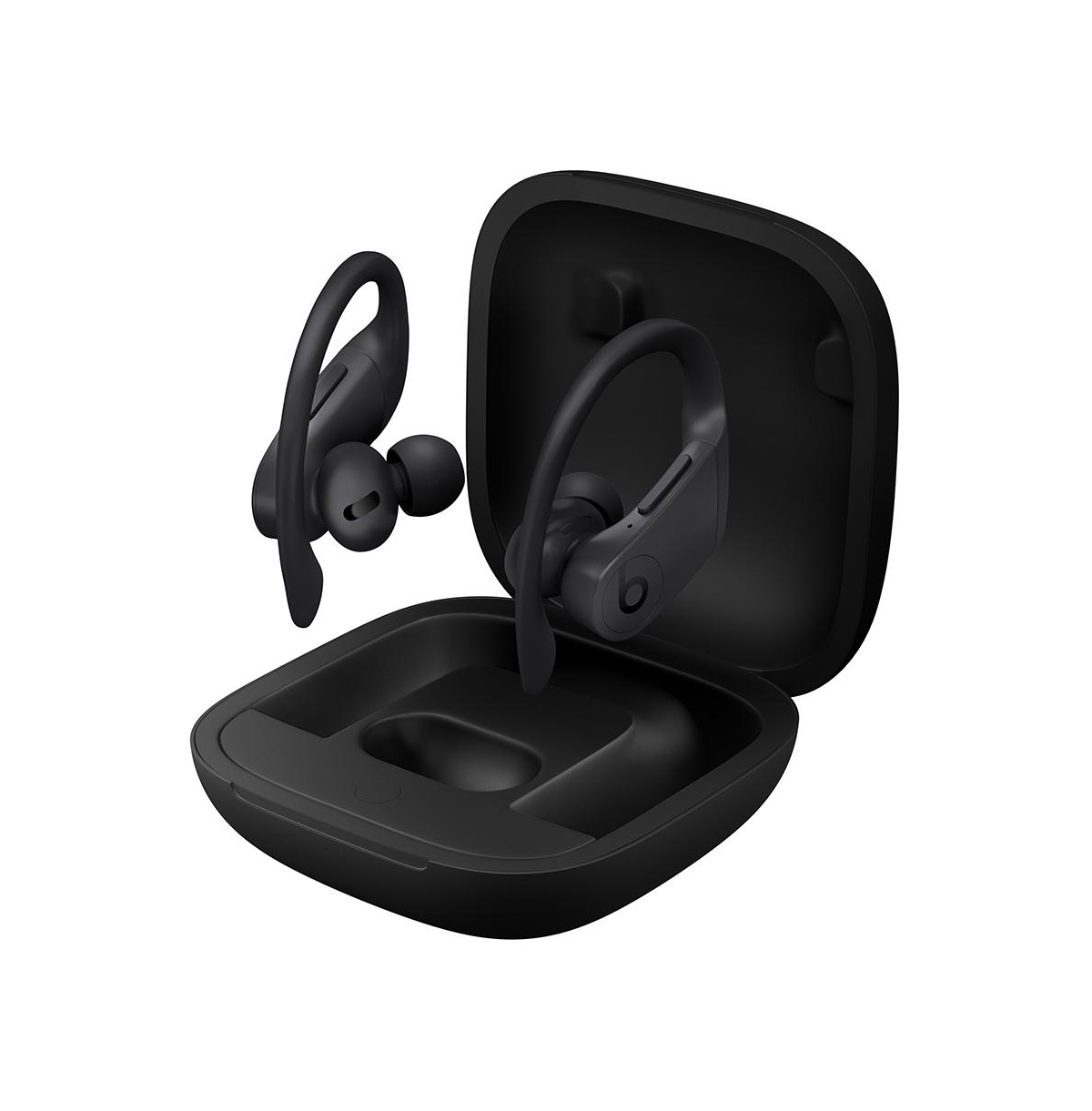 Beats Powerbeats Pro Wireless Earphones