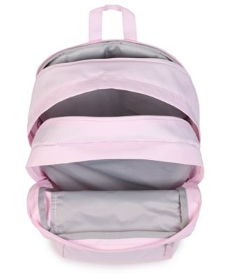 Big Student Backpack