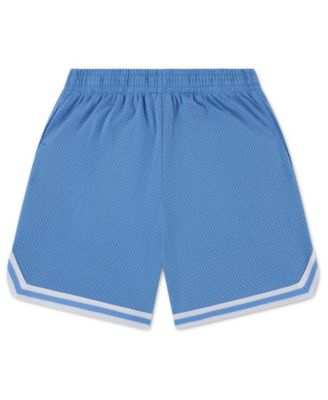 Boys 8-20 Taping Mesh Shorts