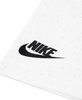 Boys' 8-20 Pull-On Shorts