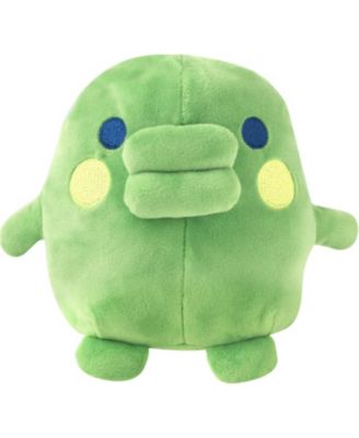 Tamagotchi - Adventure Companion Backpack - Kuchipatchi Plush