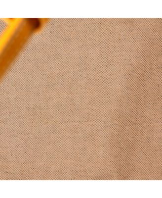 PM Saint Louis Tote Coated Canvas