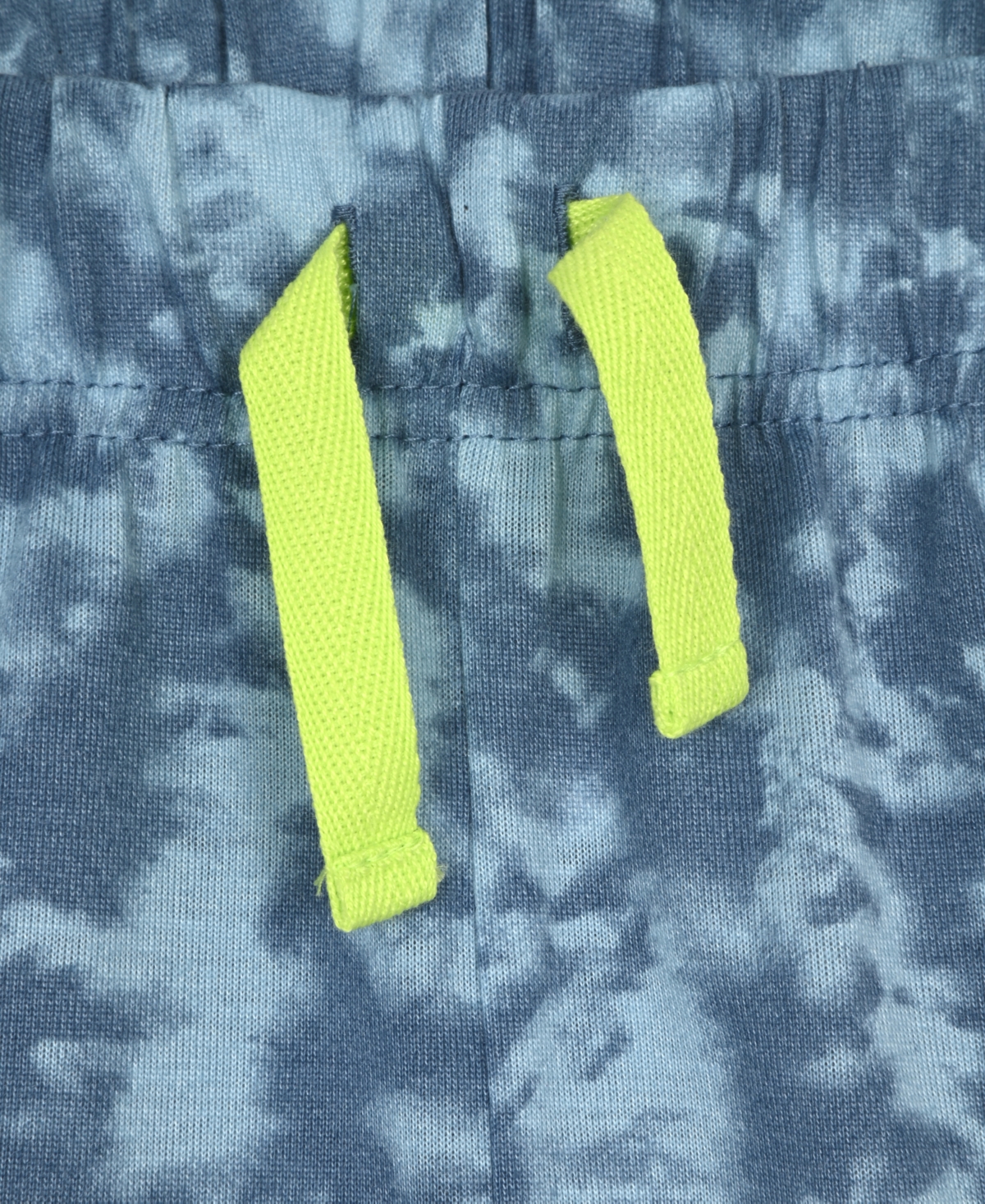 Max & Olivia Boys' 6-12 Skate Top and Pants, 2-Piece Set