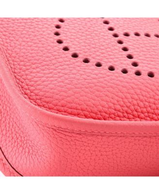 TPM Evelyne Bag Gen III Clemence