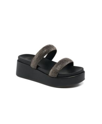 Women's Grace BOCA Sandal