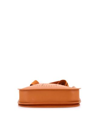 PM Evelyne Bag Gen III Epsom